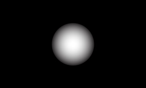 Spherualizer
