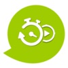 apuntaT.com icon