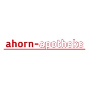 Ahorn Apotheke Essen