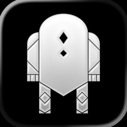 GW2 Help-r-Tron