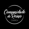 Comunidade do Reino - Church