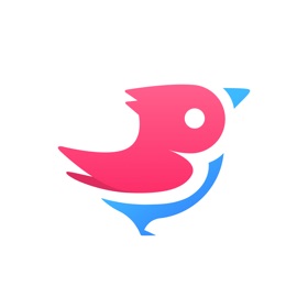 螢幕擷取畫面 (5) CooMeet