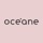 Océane
