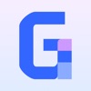 가디앤 : 자녀 학습능력 및 집중력 향상 - iPhoneアプリ