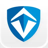 Victory Shield icon