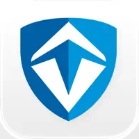 Victory Shield
