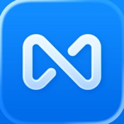 Track Live Flights - Mileways