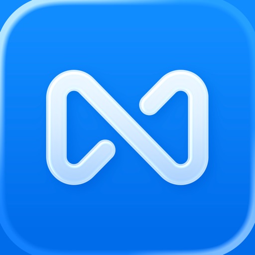 Track Live Flights - Mileways