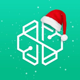 SwissBorg: Bitcoin, Crypto