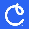 Culligan icon