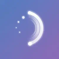 Jinx - System-Wide Ad Blocker
