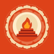 Vignanam