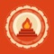 Vignanam