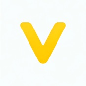 VigorX