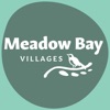 My Meadow Bay icon