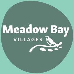 My Meadow Bay