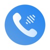 Magic Dialer Pro - T9 Dialer icon
