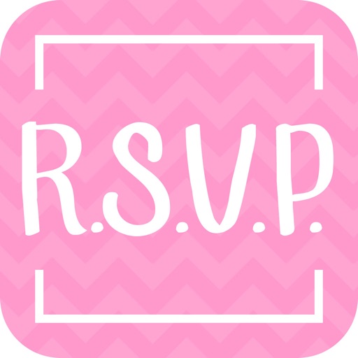 Invitation Maker- Make Invites