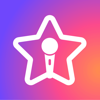SKYWORK AI PTE LTD - StarMaker：カラオケ歌い放題 アートワーク