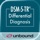 DSM-5-TR® Diagnosis Handbook