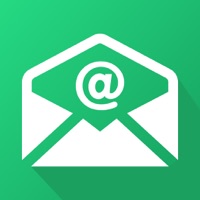 All Email Login - Mail Inbox pour PC