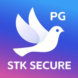 STK Secure