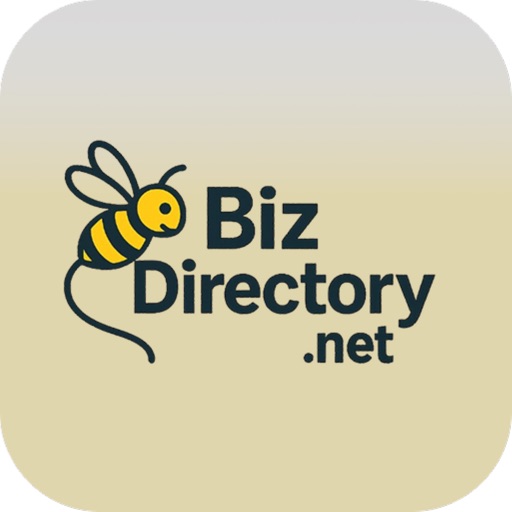 BizDirectory