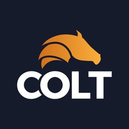 Ride COLT