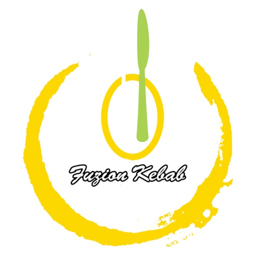 Fuzion Kebab