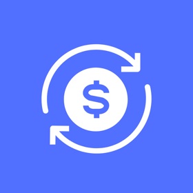 Budget - in/out money tracker