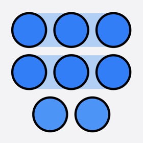 Number Divider