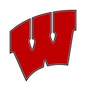 School District of Wausaukee