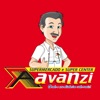 Super Avanzi icon