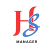Hs Managment icon
