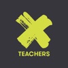 Delft Teacher icon
