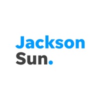 Jackson Sun logo