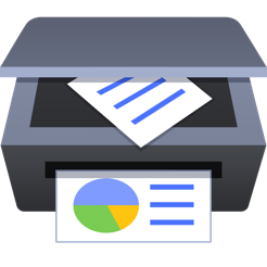 ‎Brother iPrint&Scan