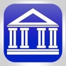 Get Accounts 2 Checkbook for iOS, iPhone, iPad Aso Report