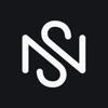 NuSource icon