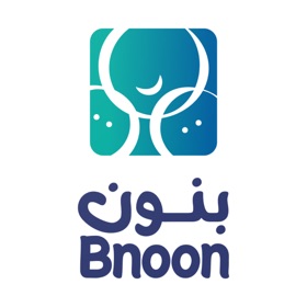 بنون Bnoon
