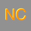 NearConnaissance icon