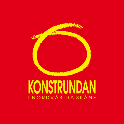 Konstrundan i Nordvästra Skåne