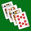 Classic Solitaire - Card Games icon