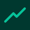 TradeGenius: Trading Signals icon