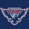 Freedom High School Oakley, CA icon