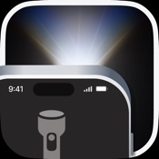Smart Torch MultiTool