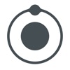 Workonaut: To-Do & Pomodoro icon