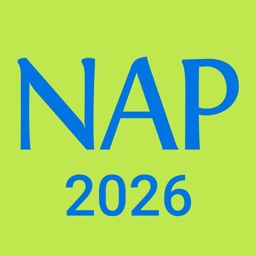 NAP Locked down browser