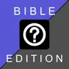 Would You Rather - Bible delete, cancel