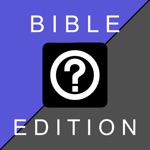 Download Would You Rather - Bible app